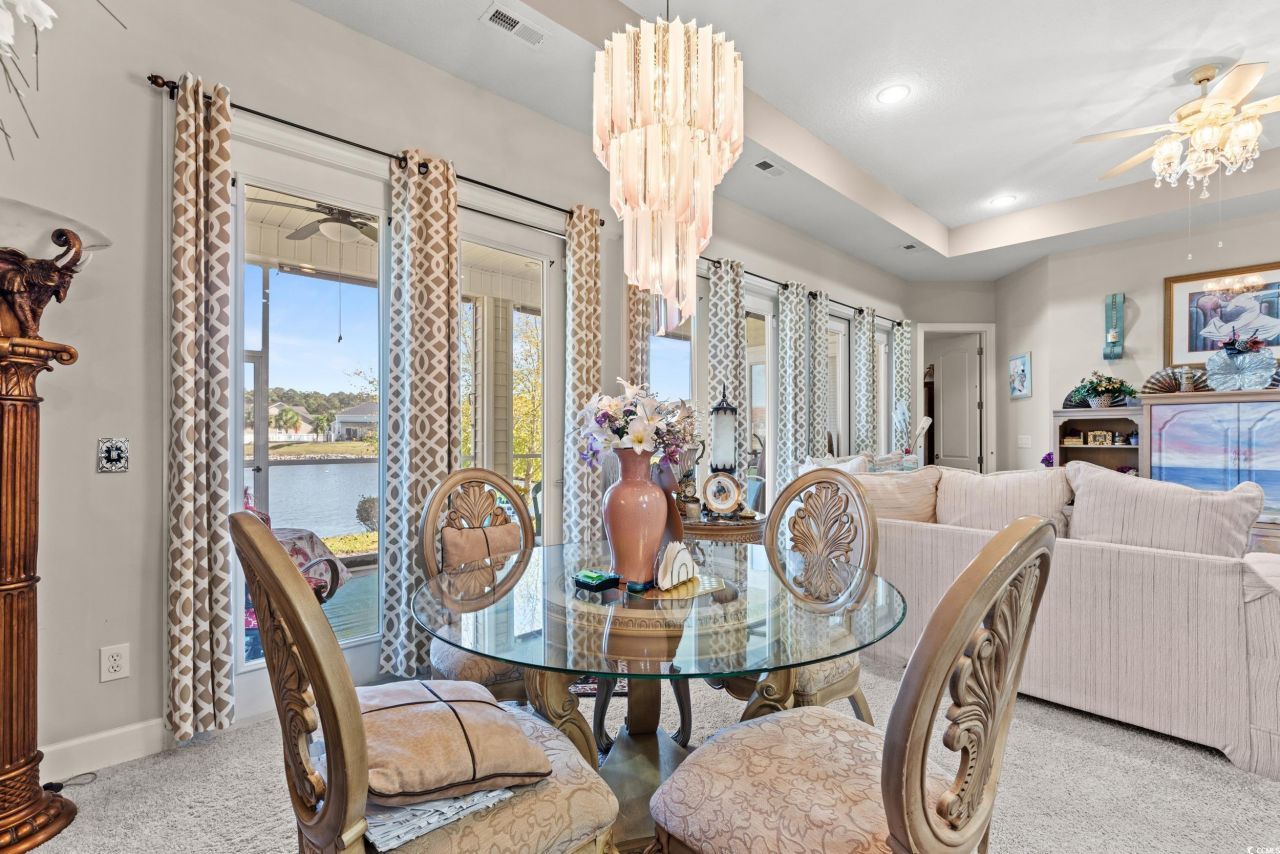 324 Glenridge Dr. Photo 12