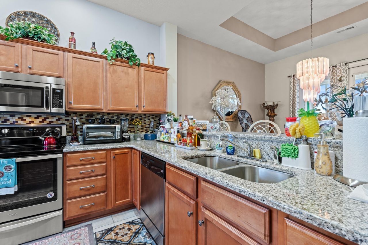 324 Glenridge Dr. Photo 13