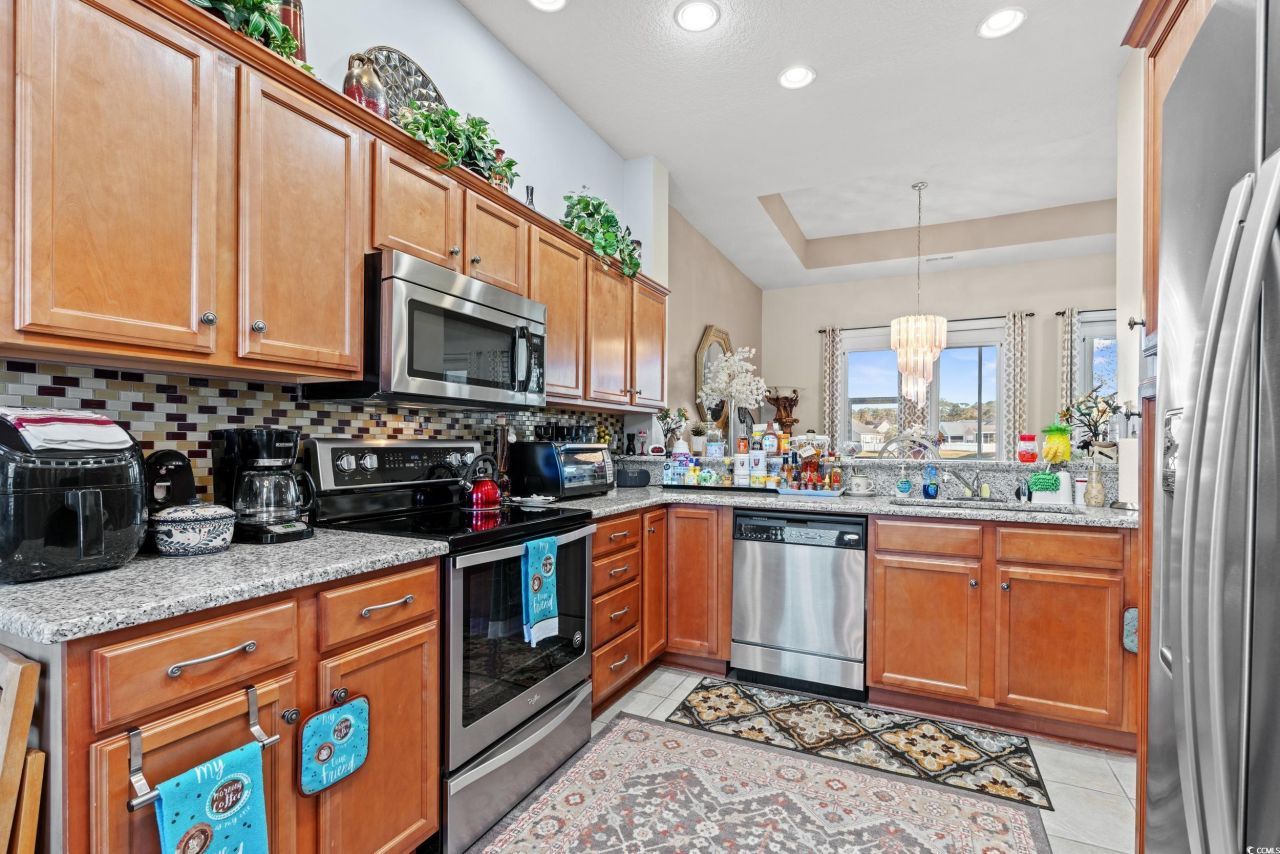 324 Glenridge Dr. Photo 14