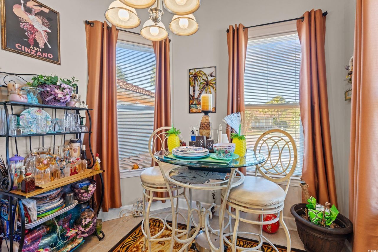 324 Glenridge Dr. Photo 15