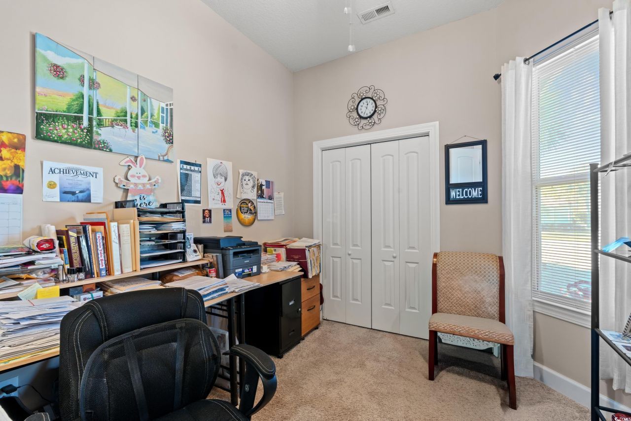 324 Glenridge Dr. Photo 16