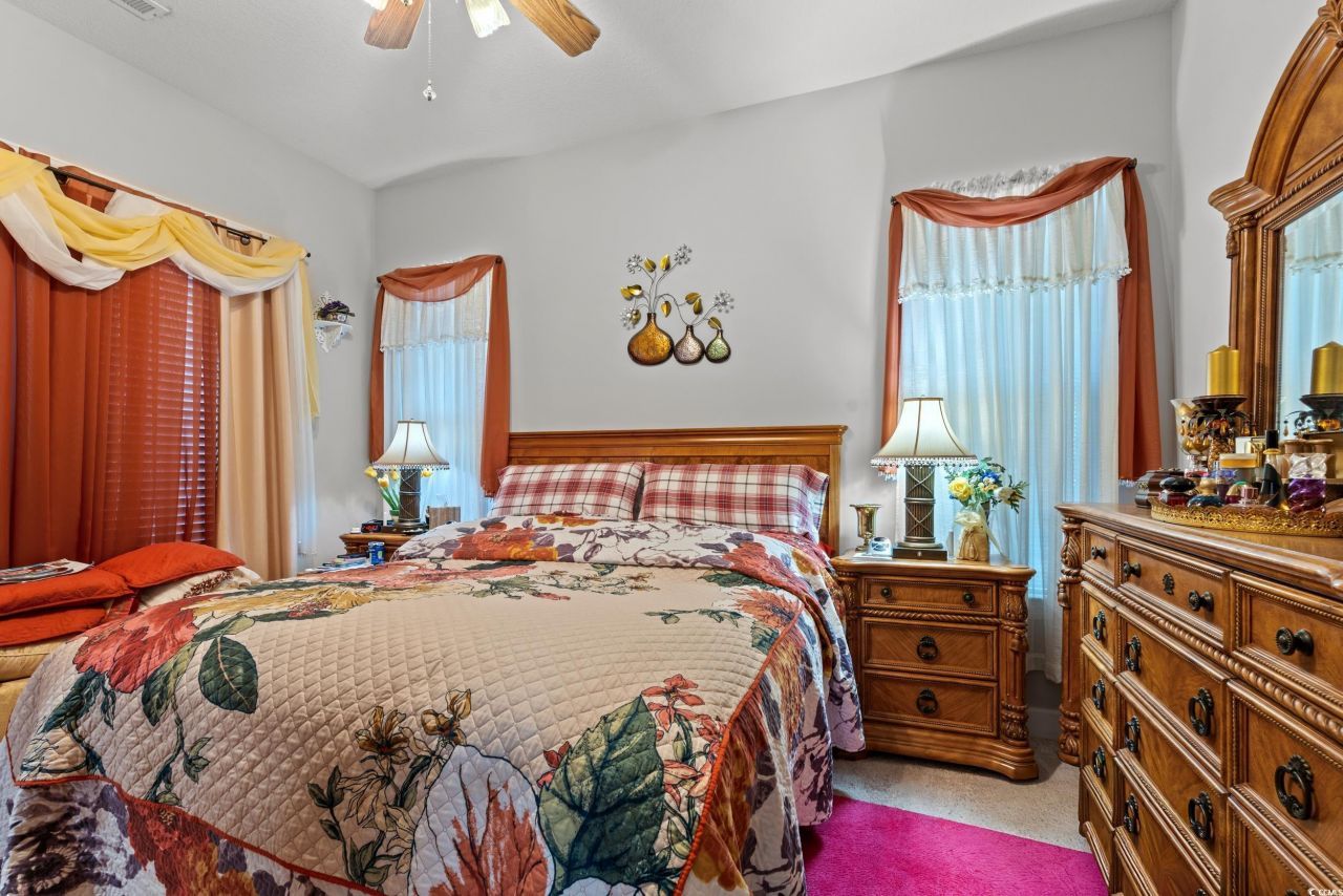 324 Glenridge Dr. Photo 17