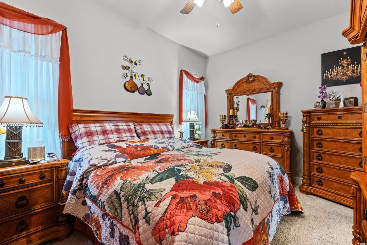 324 Glenridge Dr. Photo 18