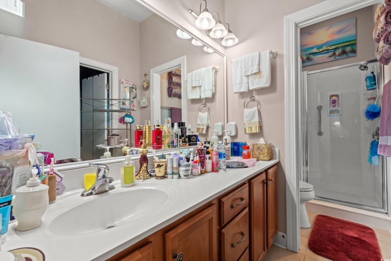 324 Glenridge Dr. Photo 19