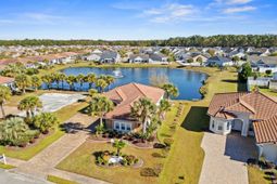 324 Glenridge Dr. photo 4