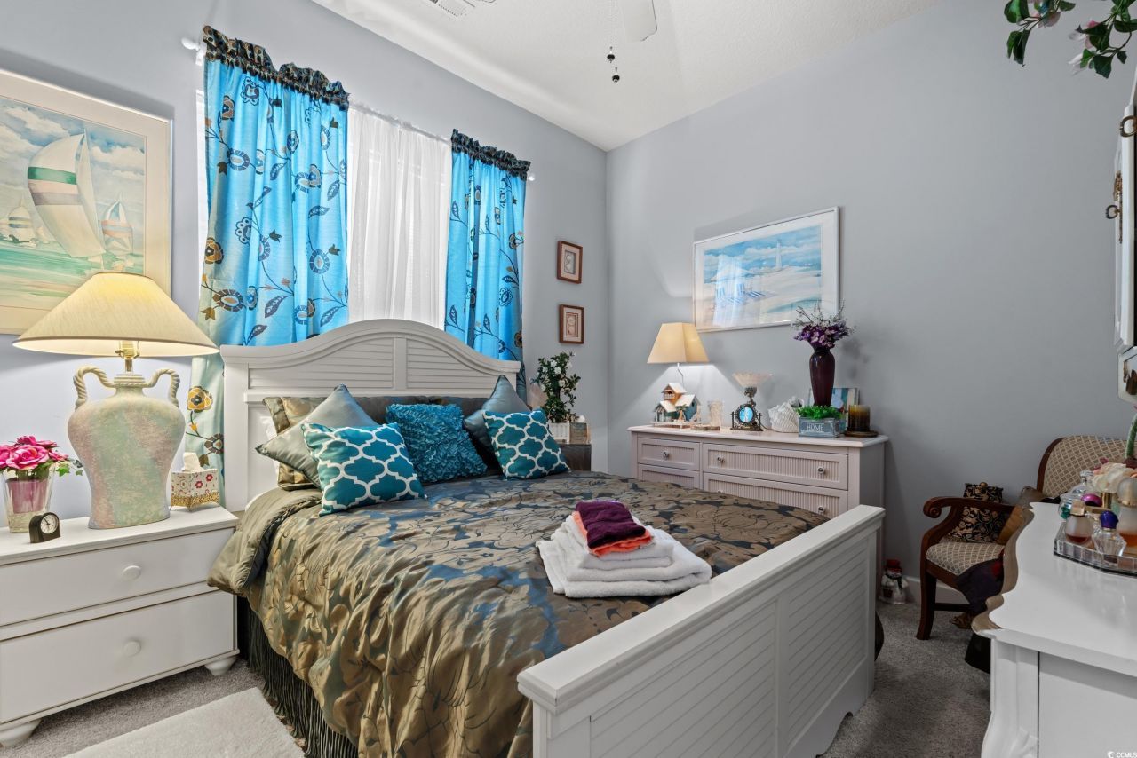 324 Glenridge Dr. Photo 20