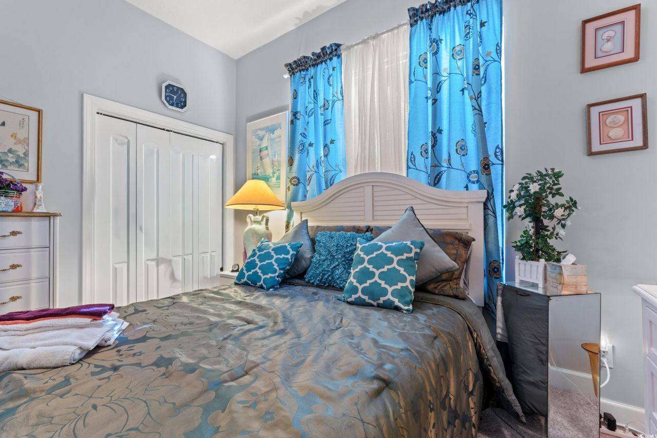 324 Glenridge Dr. Photo 21