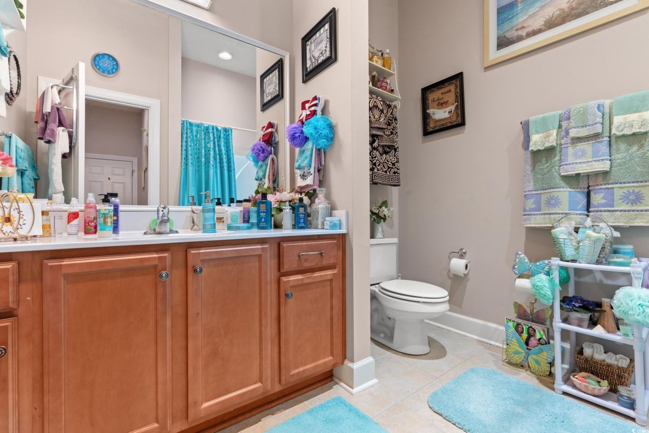 324 Glenridge Dr. Photo 22