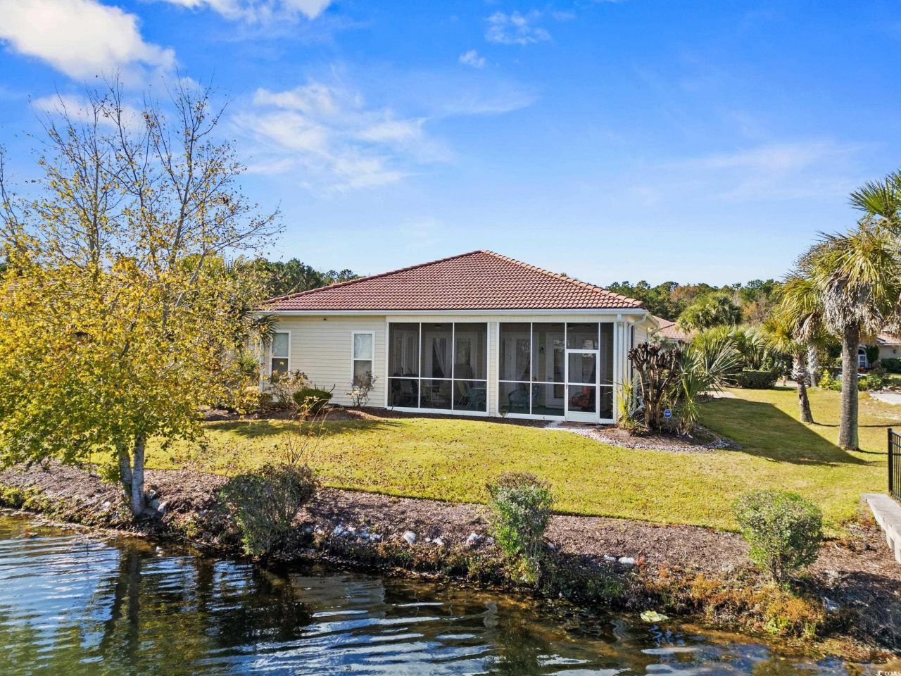 324 Glenridge Dr. Photo 23