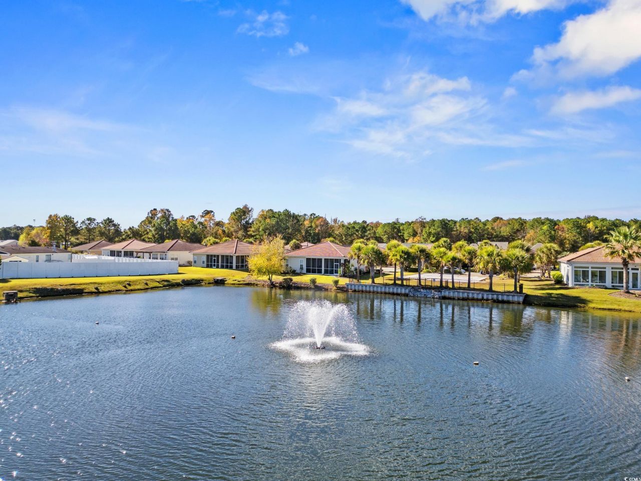 324 Glenridge Dr. Photo 24