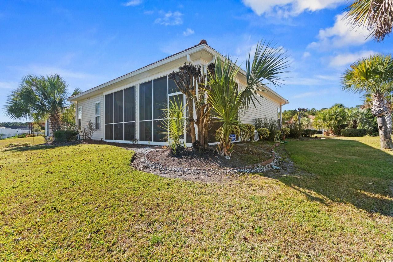 324 Glenridge Dr. Photo 25