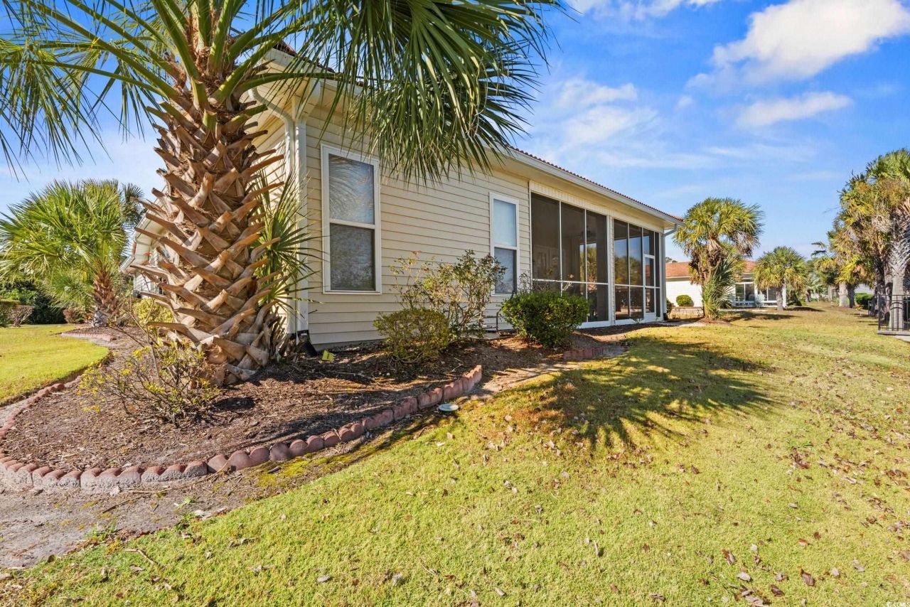 324 Glenridge Dr. Photo 26