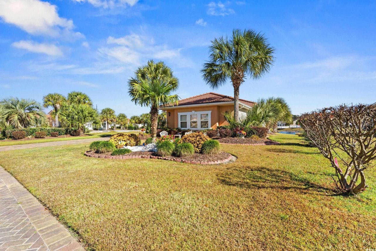 324 Glenridge Dr. Photo 27