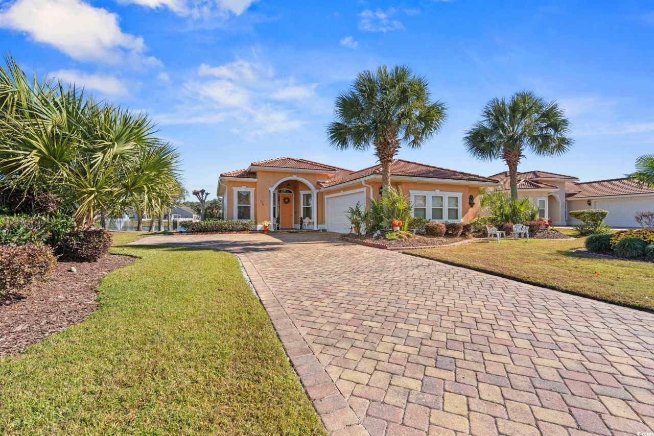 324 Glenridge Dr. Photo 28