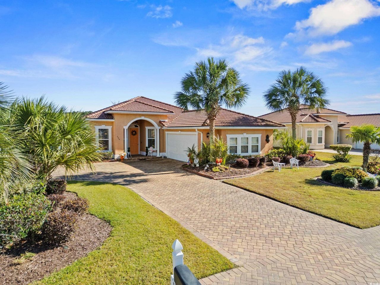 324 Glenridge Dr. Photo 29