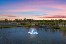 324 Glenridge Dr. photo 4