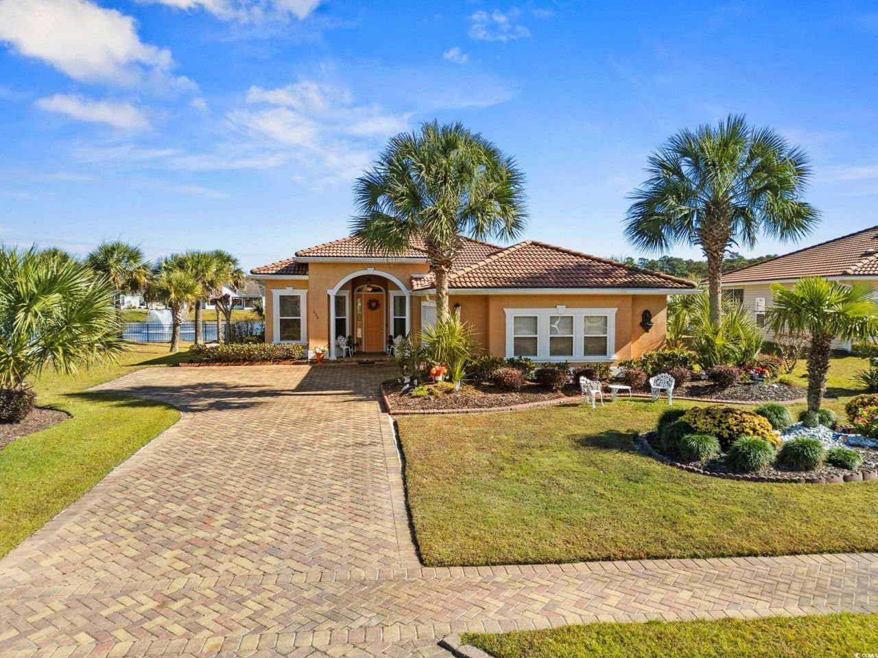 324 Glenridge Dr. Photo 30