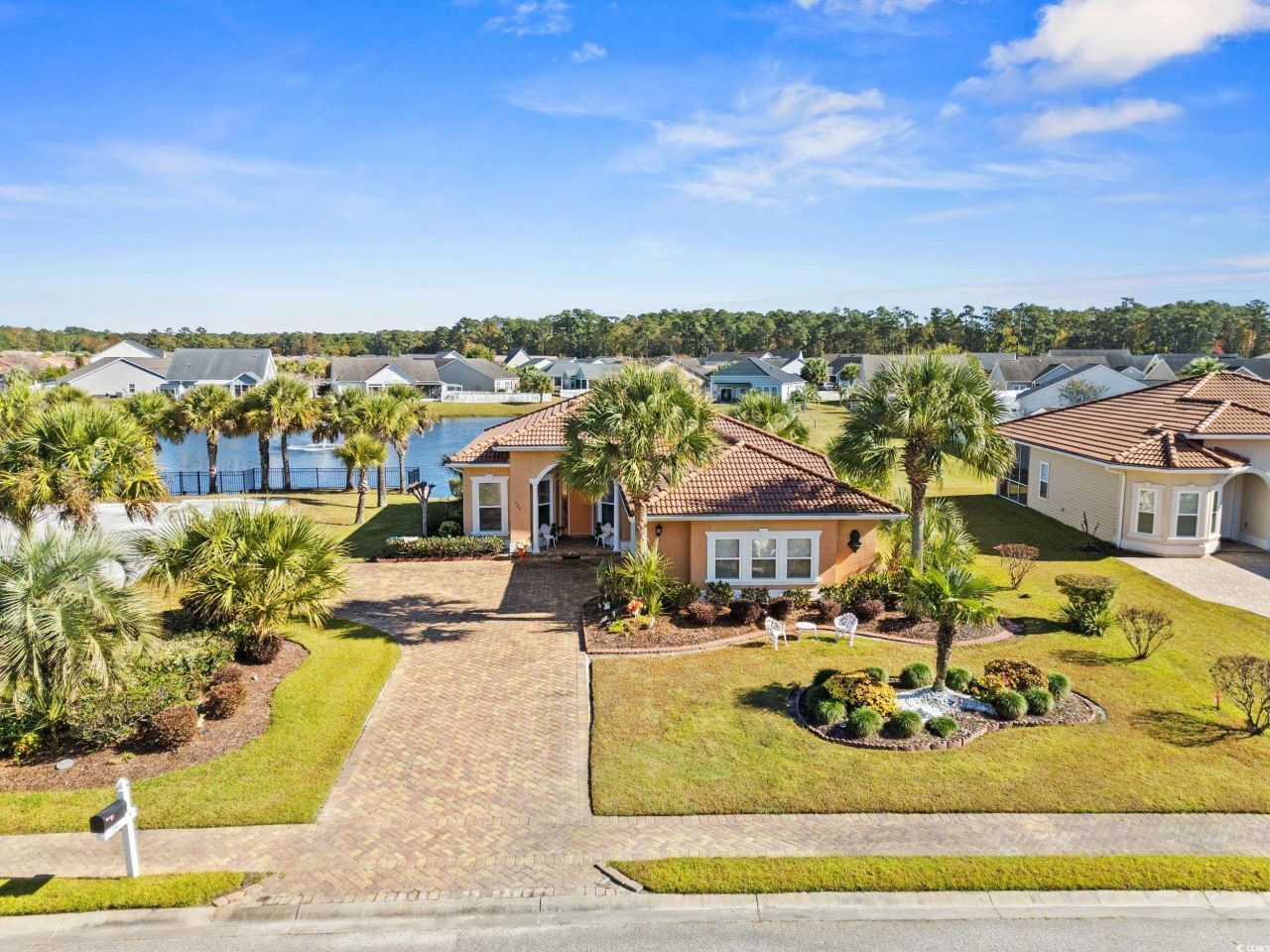 324 Glenridge Dr. Photo 31