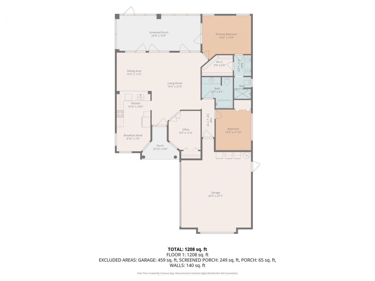 324 Glenridge Dr. Photo 32