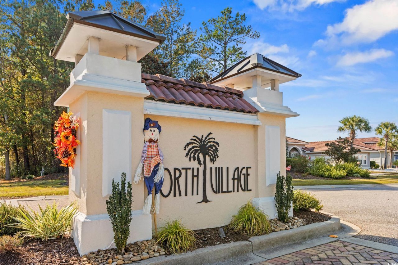 324 Glenridge Dr. Photo 33