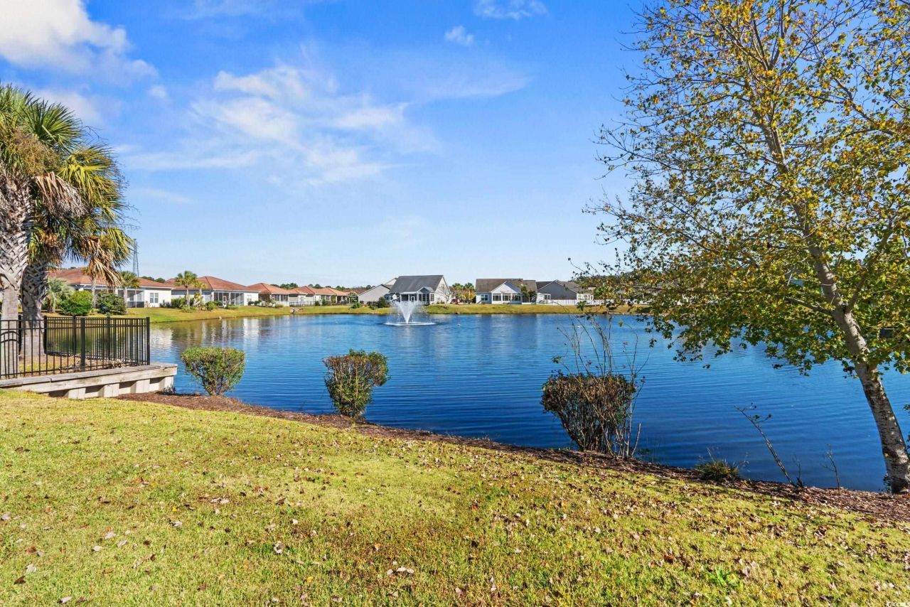 324 Glenridge Dr. Photo 4