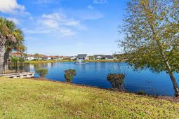 324 Glenridge Dr. photo 4