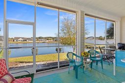 324 Glenridge Dr. photo 4