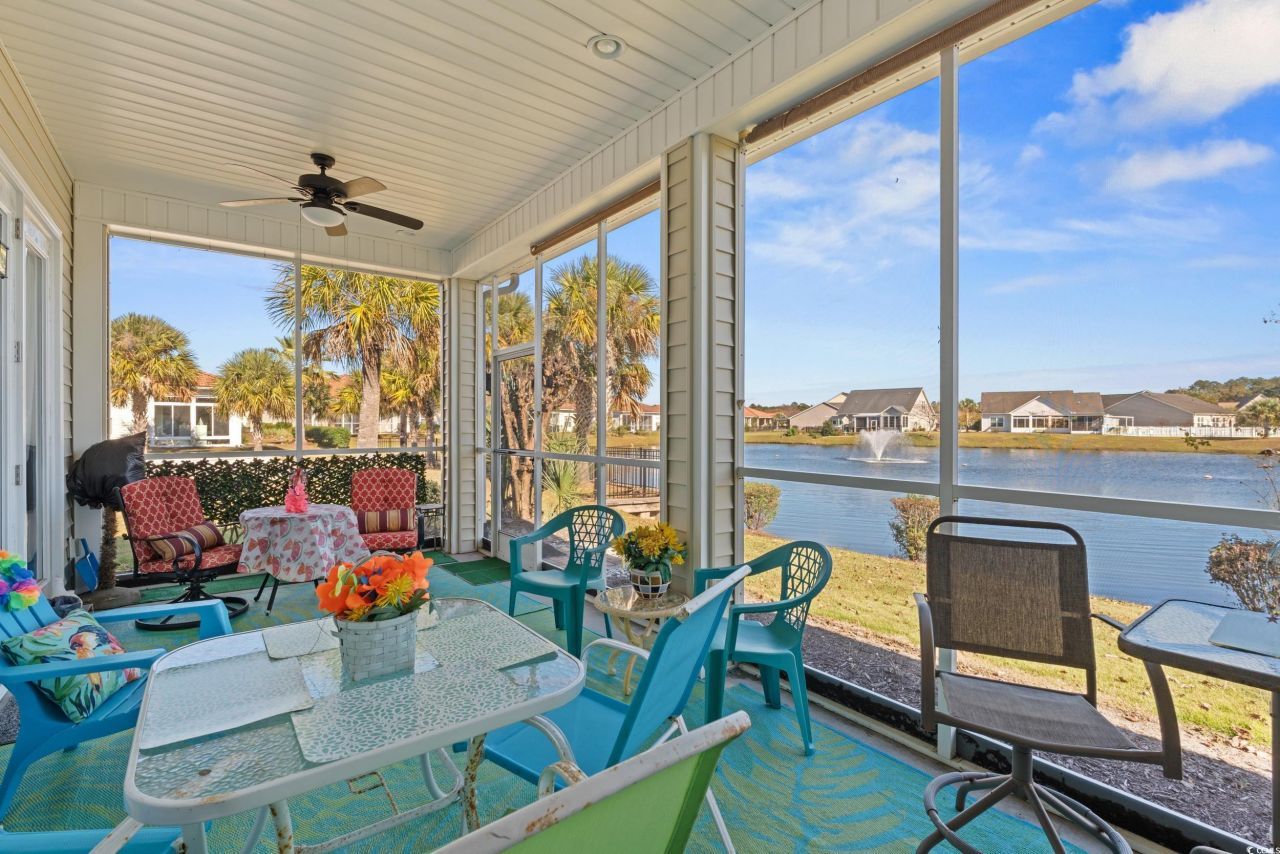 324 Glenridge Dr. Photo 6