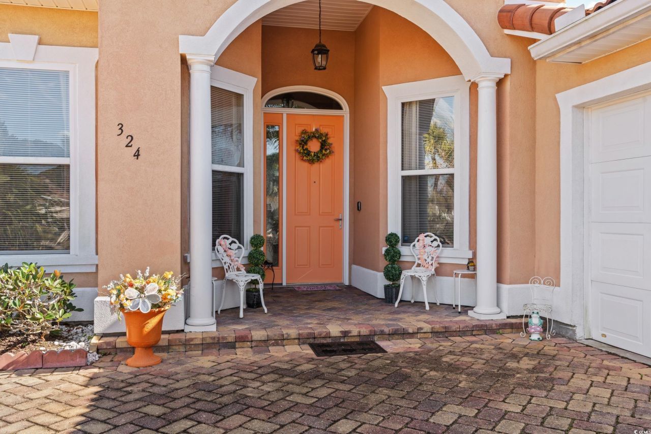 324 Glenridge Dr. Photo 7