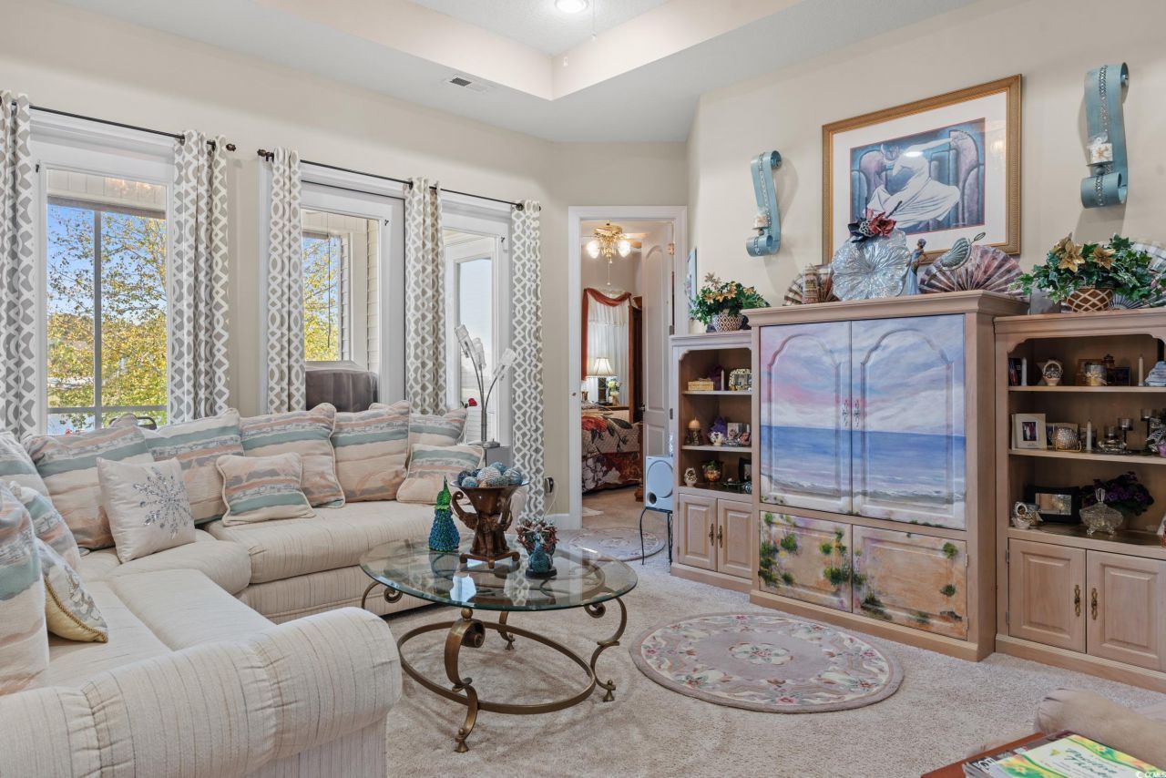 324 Glenridge Dr. Photo 9