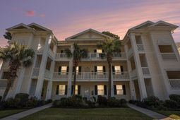 650 River Oaks Dr. photo 4