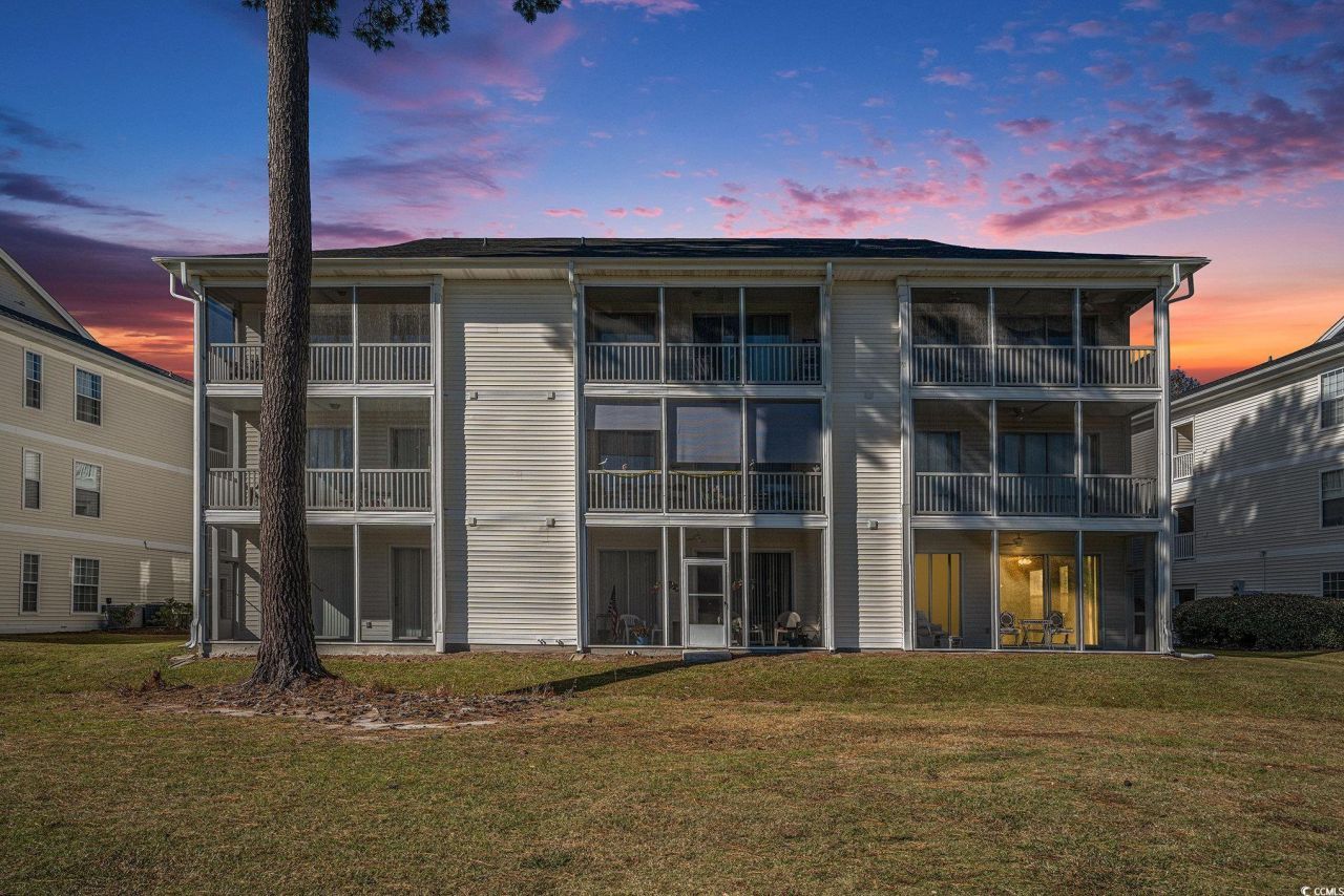 650 River Oaks Dr. Photo 24