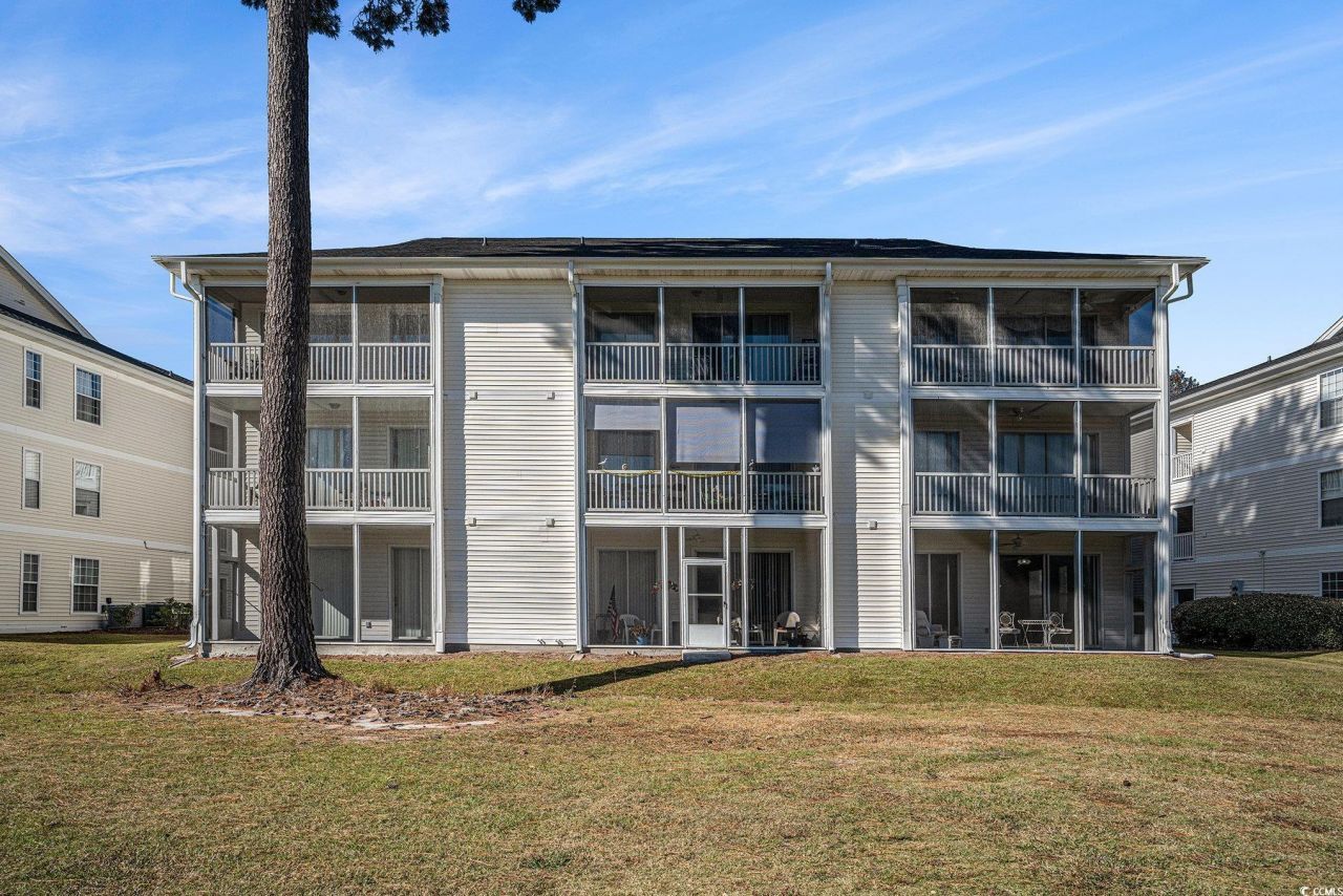 650 River Oaks Dr. Photo 25