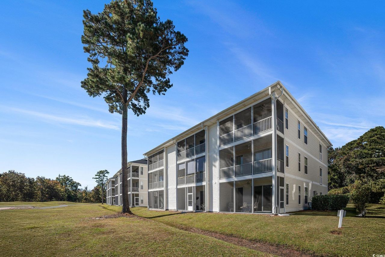 650 River Oaks Dr. Photo 26