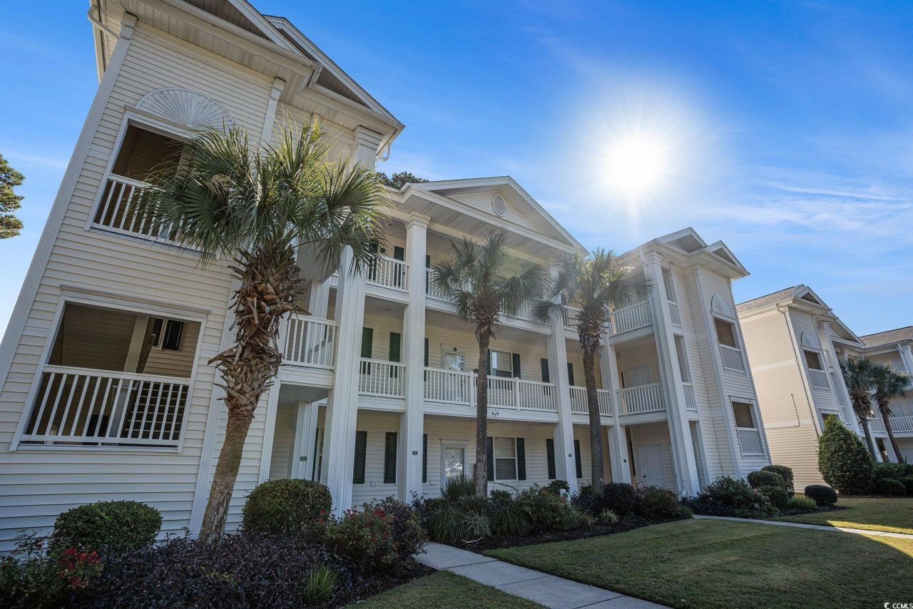 650 River Oaks Dr. Photo 27