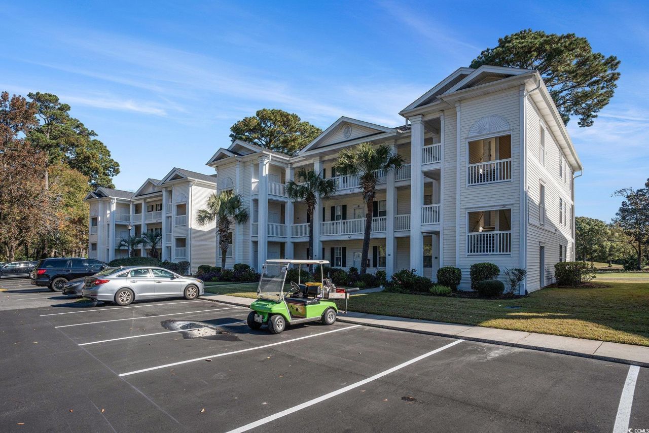 650 River Oaks Dr. Photo 28