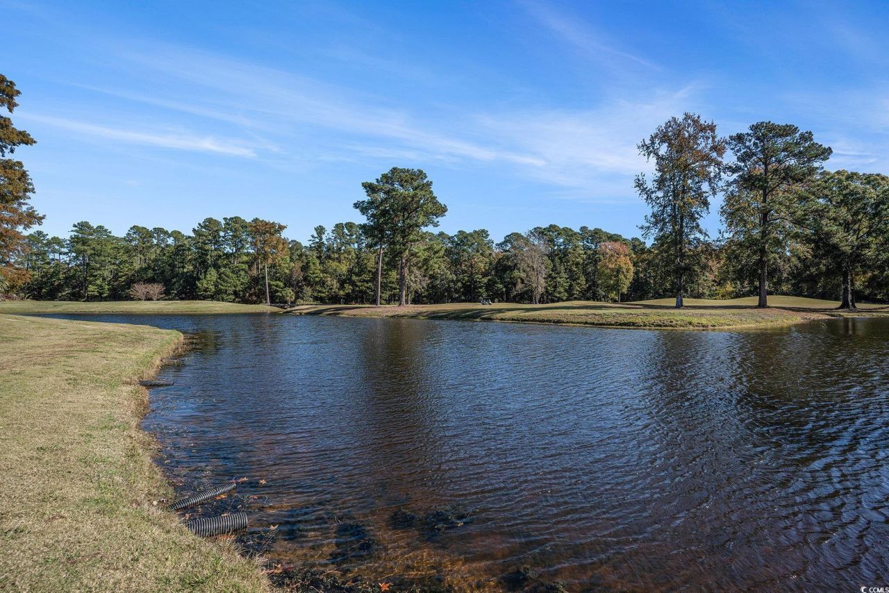 650 River Oaks Dr. Photo 29