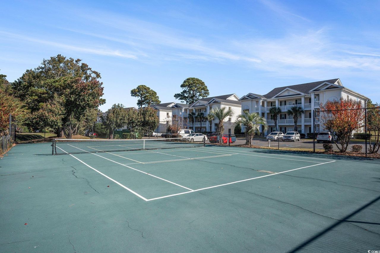 650 River Oaks Dr. Photo 30