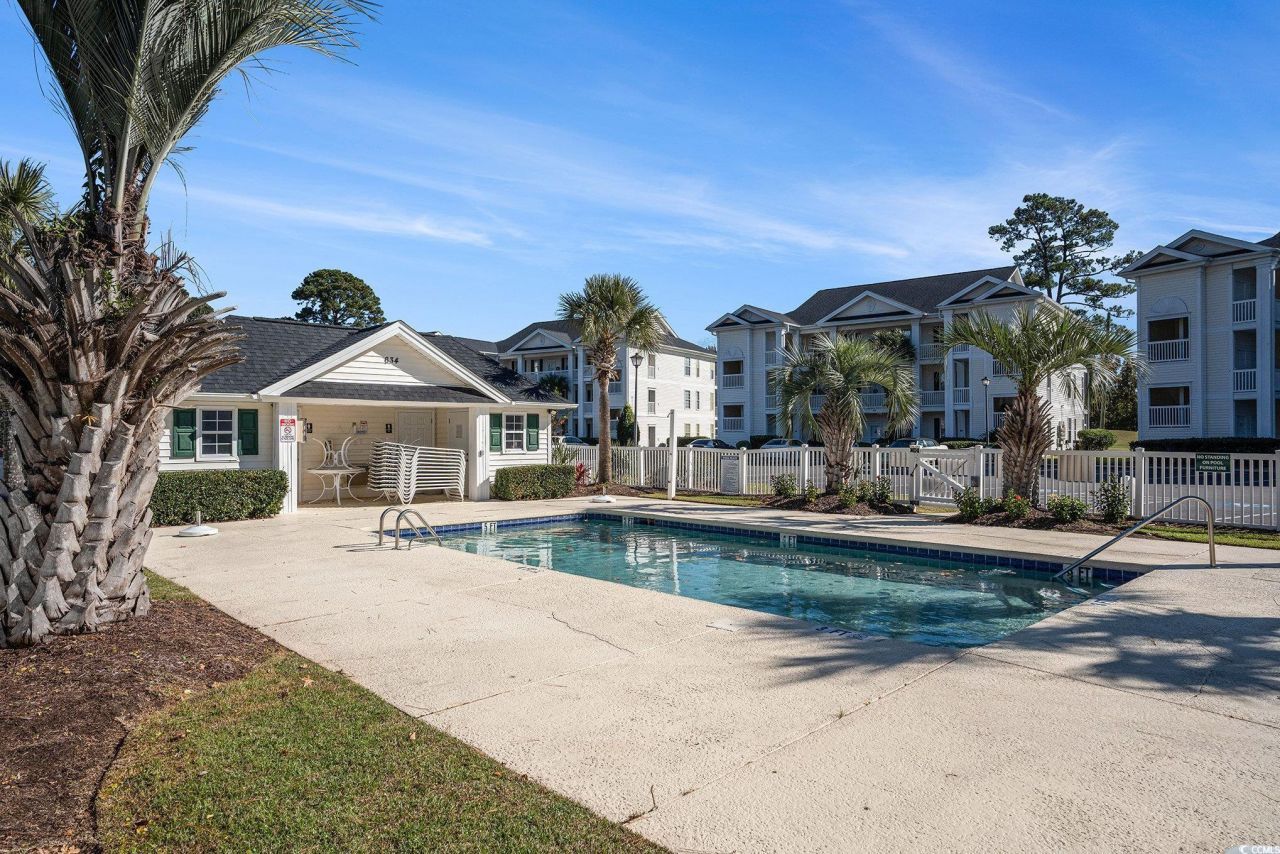 650 River Oaks Dr. Photo 31