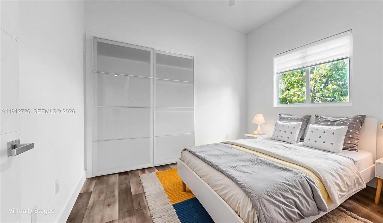 3461 SW 25th St #a, Miami, FL 33133 Photo