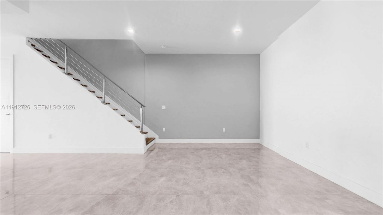 3461 SW 25th St #a, Miami, FL 33133 Photo