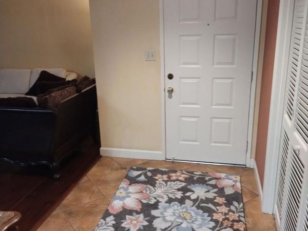 3201 Swallows Nest DR, Sacramento, CA 95833