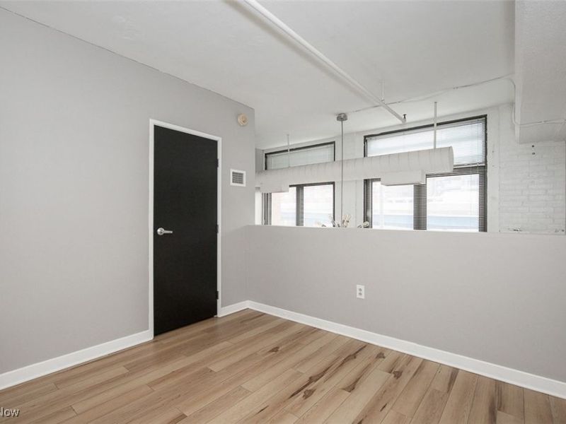 1133 W 9th Street, Unit 321, Cleveland, OH 44113 Photo 12