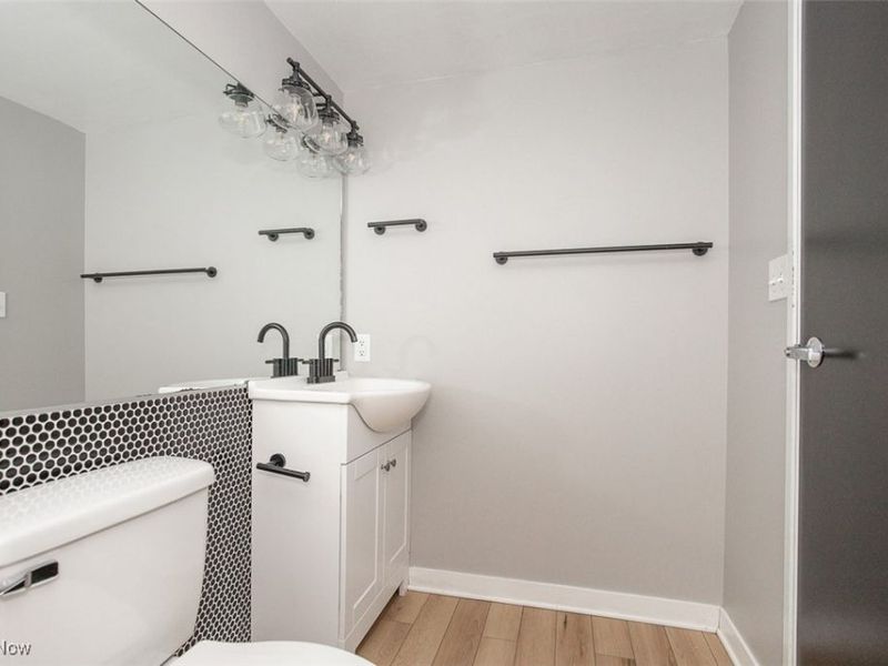 1133 W 9th Street, Unit 321, Cleveland, OH 44113 Photo 14