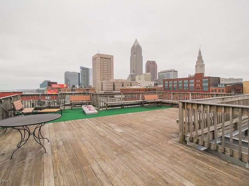 1133 W 9th Street, Unit 321, Cleveland, OH 44113 Photo 18