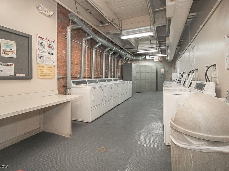 1133 W 9th Street, Unit 321, Cleveland, OH 44113 Photo 20