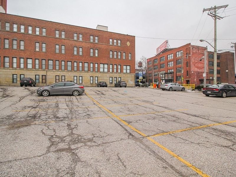 1133 W 9th Street, Unit 321, Cleveland, OH 44113 Photo 23