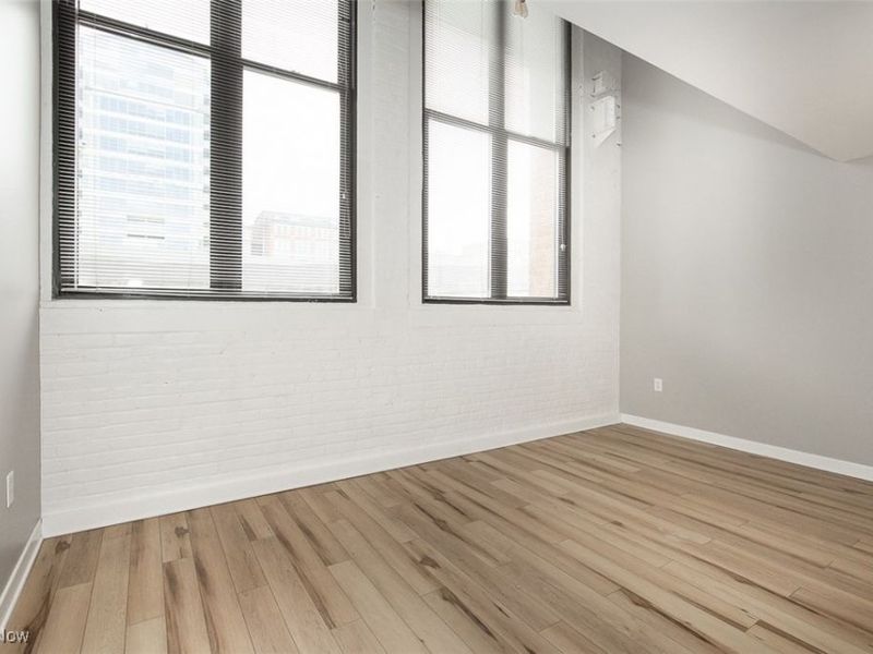 1133 W 9th Street, Unit 321, Cleveland, OH 44113 Photo 4