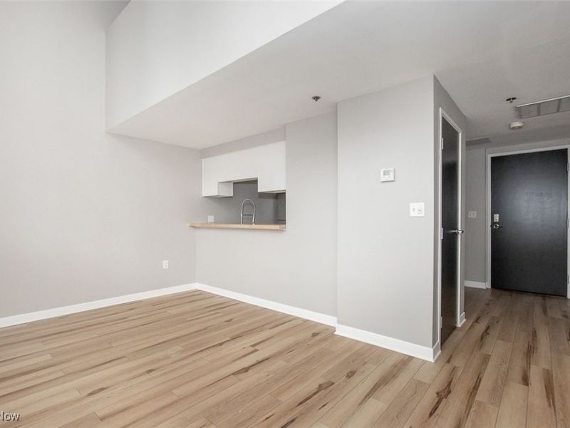 1133 W 9th Street, Unit 321, Cleveland, OH 44113 Photo 6