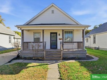 264 N Logan Street, Fremont, NE 68025